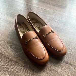 Sam Edelman Loafers